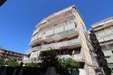 4-locali-a-san-giorgio-a-cremano