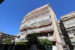 4 LOCALI A SAN GIORGIO A CREMANO