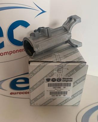 1392212080 COMMUTATORE ACCENSIONE FIAT DUCATO 06-2