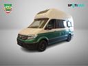 volkswagen-grand-california-600-2-0-bitdi-177cv