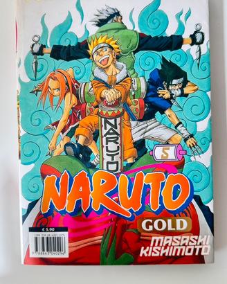 Manga