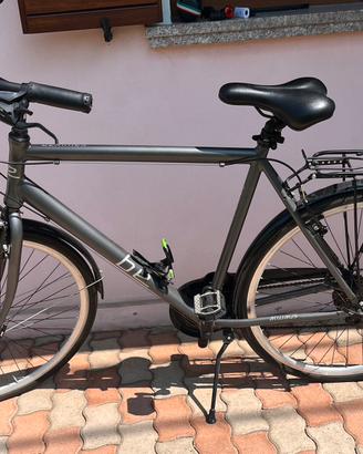 Bici uomo