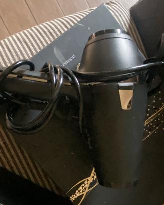 Phon ghd air