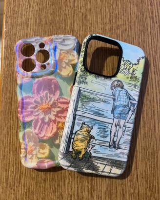 Cover iPhone 13 Pro