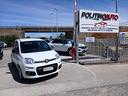 fiat-panda-1-2-easy