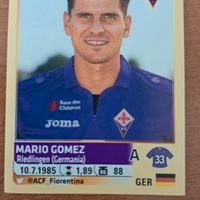 figurine calciatori panini 2013-2014