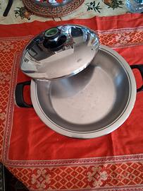 pentola amc 