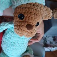 Peluche