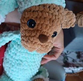 Peluche