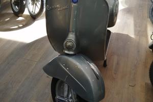 Vespa 150 spint