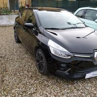 RENAULT Clio TCe 120CV Start&Stop 5 porte Energy