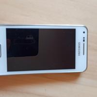 Samsung Galaxy s Advance 
