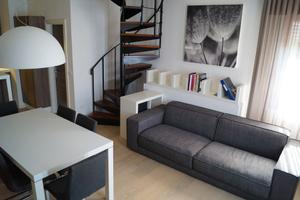 VILLETTA - solo INTERA STAGIONE o MESI INTERI