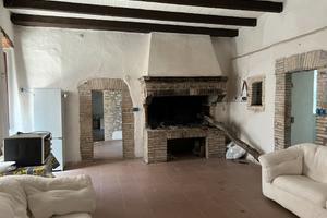 Casa Indipendente Trevi [1063VRG]