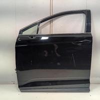 PORTIERA ANTERIORE SINISTRA LEXUS RX Serie (L2) NU