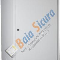 Copricaldaia coibentato