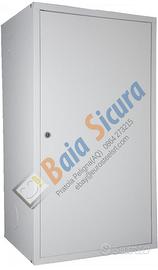 Copricaldaia coibentato