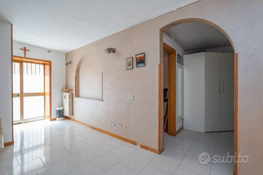 Appartamento – BG - Vista 5