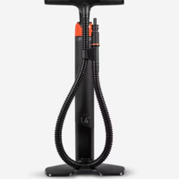 pompa kayak (sacca omaggio)