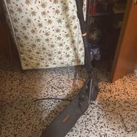 Monopattino Segway Ninebot F2e