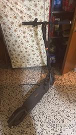 Monopattino Segway Ninebot F2e