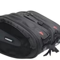 Borse moto Dainese