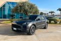 Porsche Macan 2.0 245cv pdk