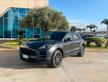 Porsche Macan 2.0 245cv pdk