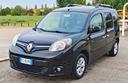 renault-kangoo-1-5-dci-110cv-5-porte-stop-start