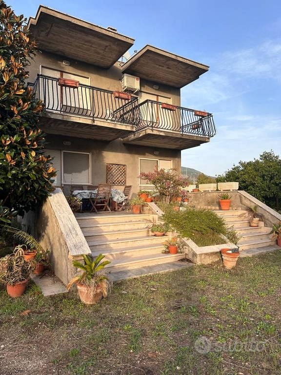 Casa – LT - Vista 3