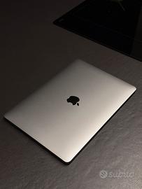 MacBook Pro 13’’ Touch Bar 256gb