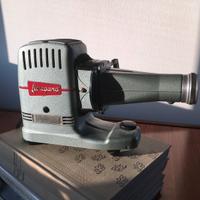 Proiettore diapositive 6x6