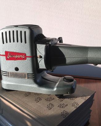 Proiettore diapositive 6x6