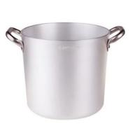 Pentolone per salsa e conserve
