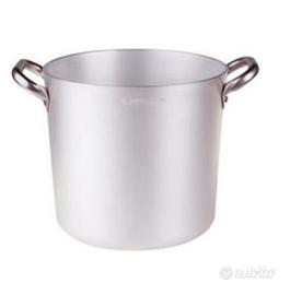 Pentolone per salsa e conserve