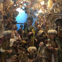 Antiquariato religioso