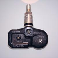 Sensore pressione pneumatici Nissan Juke originale