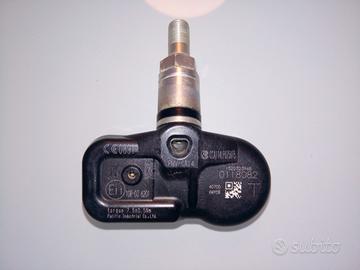 Sensore pressione pneumatici Nissan Juke originale