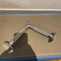 Impugnatura tricipiti