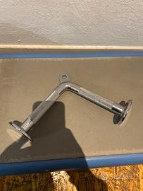 Impugnatura tricipiti