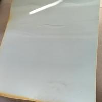 Lastra in Poliuretano