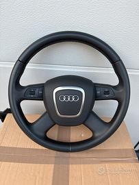 Volante Audi A3 A4