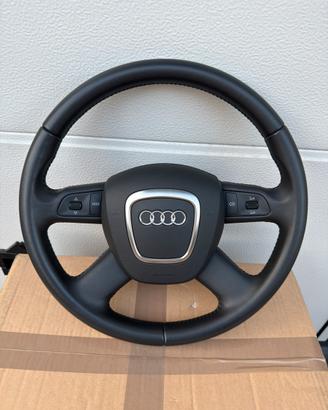 Volante Audi A3 A4