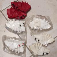 coprileve anni 90 ciao si bravo piaggio