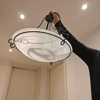 Lampadario