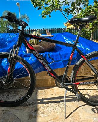 bicicletta atala replay 27.5