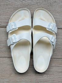 Birkenstock tg. 46 Arizona Eva