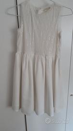 Vestito Prima Comunione