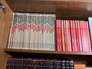 Ed. Cepim UN UOMO UN' AVVENTURA Completa 1/30 -