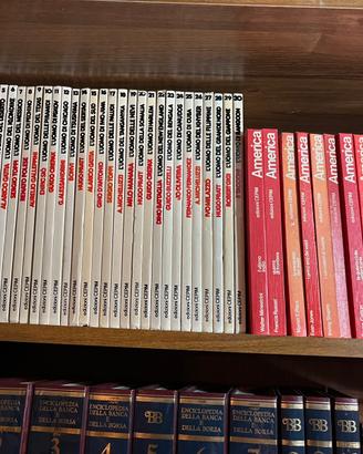 Ed. Cepim UN UOMO UN' AVVENTURA Completa 1/30 -